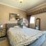 5 Schlafzimmer Appartement zu verkaufen im Al Hamra Village Villas, Al Hamra Village