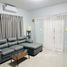 3 Bedroom House for rent in Maenam, Surat Thani, Maenam