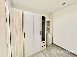 1 Bedroom Condo for rent at Rich Park at Triple Station, Suan Luang