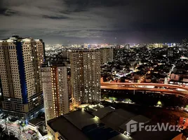 Estudio Apartamento en venta en The Beacon, Makati City, Southern District, Metro Manila