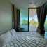 2 Bedroom Condo for rent at The Sanctuary Wong Amat, Na Kluea, Pattaya, Chon Buri, Thailand