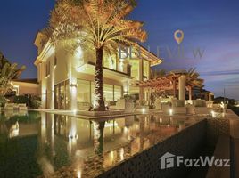 4 Schlafzimmer Villa zu verkaufen im Garden Homes Frond L, Palm Jumeirah, Dubai