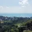  Land for sale in Koh Samui, Maret, Koh Samui