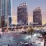 1 침실 Vida Residences Dubai Mall 에서 판매하는 아파트, 