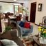 3 Bedroom House for sale in Antioquia, Medellin, Antioquia