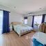 3 Bedroom House for sale at Pattalet 2, Bang Lamung