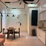 Studio Wohnung zu vermieten im The Panorama, Town centre, Ang mo kio, North-East Region