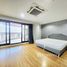 2 спален Квартира в аренду в Nusa State Tower Condominium, Si Lom