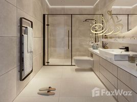 1 спален Квартира на продажу в Time 2, Skycourts Towers, Dubai Land, Дубай