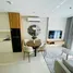 在Vinhomes Grand Park租赁的1 卧室 公寓, Long Thanh My, District 9