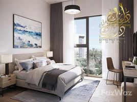 Студия Квартира на продажу в Sharjah Waterfront City, Al Madar 2, Al Madar