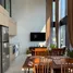 2 Bedroom Apartment for rent at The Lofts Silom, Si Lom, Bang Rak