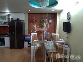 6 Habitación Casa en venta en Quang Trung, Ha Dong, Quang Trung