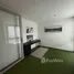 1 Bedroom Condo for rent at Craft Ploenchit, Lumphini