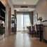 1 спален Квартира в аренду в The Capital Ekamai - Thonglor, Bang Kapi