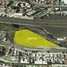  Grundstück zu verkaufen in Tijuana, Baja California, Tijuana