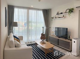 2 chambre Condominium à louer à , Ram Inthra, Khan Na Yao, Bangkok