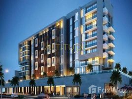 1 спален Квартира на продажу в Azizi Riviera Beachfront, Azizi Riviera, Meydan