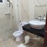 3 Bedroom Villa for rent in Krabi, Ao Nang, Mueang Krabi, Krabi
