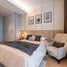 2 Bedroom Condo for rent at Baan Sindhorn, Lumphini, Pathum Wan, Bangkok