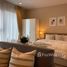 Студия Кондо в аренду в Life Asoke Rama 9, Makkasan