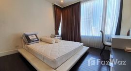 Verfügbare Objekte im Aguston Sukhumvit 22