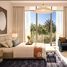 3 Habitación Adosado en venta en Raya, Villanova, Dubai Land