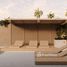 3 Bedroom Villa for sale in Bingin, Bali, Bingin