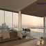 6 спален Квартира на продажу в Serenia Living, The Crescent, Palm Jumeirah, Дубай