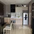1 Schlafzimmer Wohnung zu verkaufen im Rhythm Sathorn, Thung Wat Don, Sathon, Bangkok