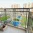 1 Bedroom Condo for sale at UNA Apartments, 