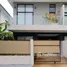 Maison 2 chambre à vendre à Thap Prik, Krabi, Thap Prik, Mueang Krabi, Krabi, Thaïlande
