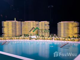 4 chambre Appartement à vendre à Sea La Vie., Yas Bay, Yas Island, Abu Dhabi