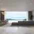 6 Bedroom Villa for sale in Thailand, Bo Phut, Koh Samui, Surat Thani, Thailand