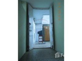 4 Bedrooms House for sale in Ahmadabad, Gujarat H. L. College Road
