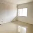 4 Bedroom Shophouse for sale in Talat Nuea, Phuket, Talat Nuea