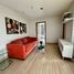 1 спален Квартира в аренду в Pandao Place, Phra Khanong