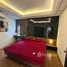 3 Habitación Casa en alquiler en Hoa Tho Dong, Da Nang, Hoa Tho Dong, Cam Le