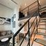 1 спален Кондо в аренду в The Lofts Silom, Si Lom, Банг Рак, Бангкок