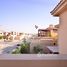 4 Bedroom Villa for sale at Gardenia, Al Raha Golf Gardens, Abu Dhabi