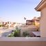 4 Bedroom Villa for sale at Gardenia, Al Raha Golf Gardens