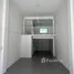 Studio Townhouse for sale at SK Village, Bang Bon, Bang Bon, Bangkok