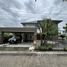 5 спален Дом for sale in Khan Na Yao, Бангкок, Khan Na Yao, Кхан На Яо
