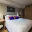 2 Schlafzimmer Wohnung zu vermieten im Maitria Sukhumvit 18, Khlong Toei, Khlong Toei, Bangkok, Thailand