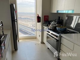 3 спален Квартира на продажу в Harbour Gate Tower 1, Creekside 18, Dubai Creek Harbour (The Lagoons)