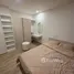 1 Bedroom Condo for rent at Phyll Phuket by Central Pattana, Wichit
