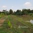  Land for sale in Kamphaeng Saen, Nakhon Pathom, Rang Phikun, Kamphaeng Saen