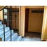 2 chambre Appartement à vendre à Residencial Zorobarú., San Jose, San Jose