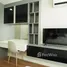 4 Bedroom Condo for rent at The Fine at River, Bang Lamphu Lang, Khlong San, Bangkok, Thailand