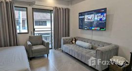 ยูนิตที่เหลืออยู่ในโครงการ ไดอาน่า เอสเตท